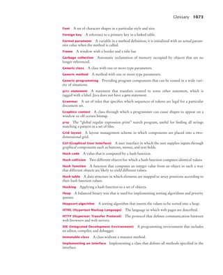 Big-Java-programação-em-java-PDF-Room.pdf