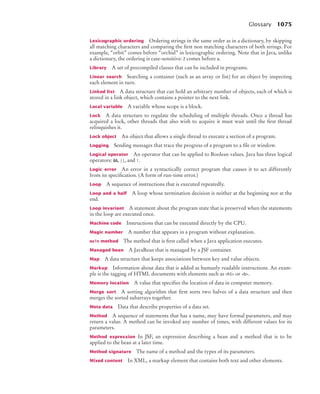 Big-Java-programação-em-java-PDF-Room.pdf