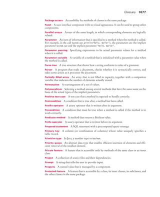 Big-Java-programação-em-java-PDF-Room.pdf