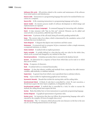 Big-Java-programação-em-java-PDF-Room.pdf