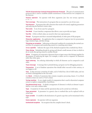 Big-Java-programação-em-java-PDF-Room.pdf