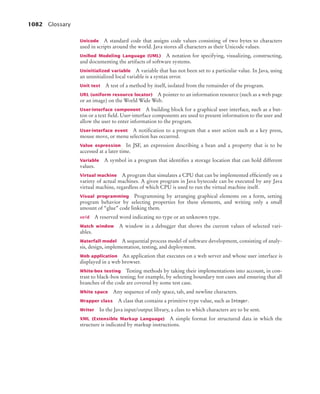 Big-Java-programação-em-java-PDF-Room.pdf