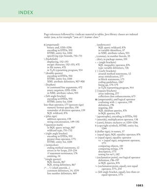 Big-Java-programação-em-java-PDF-Room.pdf