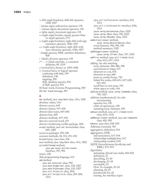 Big-Java-programação-em-java-PDF-Room.pdf