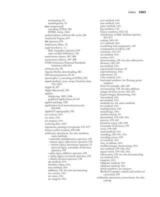 Big-Java-programação-em-java-PDF-Room.pdf