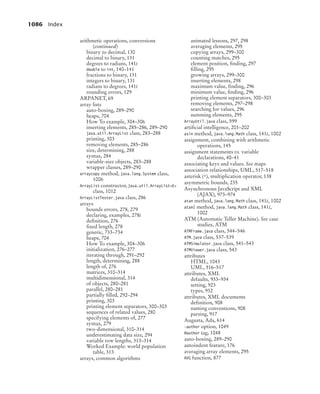 Big-Java-programação-em-java-PDF-Room.pdf