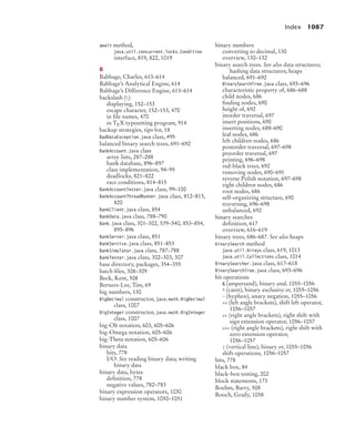 Big-Java-programação-em-java-PDF-Room.pdf