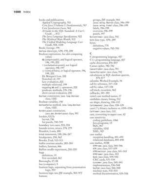 Big-Java-programação-em-java-PDF-Room.pdf