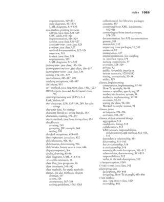 Big-Java-programação-em-java-PDF-Room.pdf