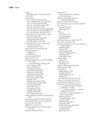 Big-Java-programação-em-java-PDF-Room.pdf