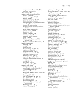 Big-Java-programação-em-java-PDF-Room.pdf