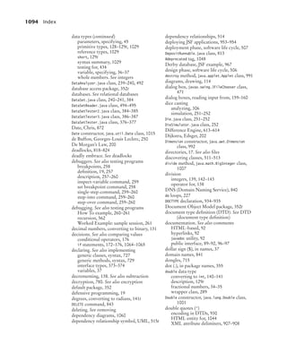 Big-Java-programação-em-java-PDF-Room.pdf