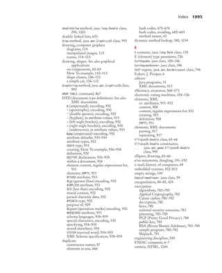 Big-Java-programação-em-java-PDF-Room.pdf
