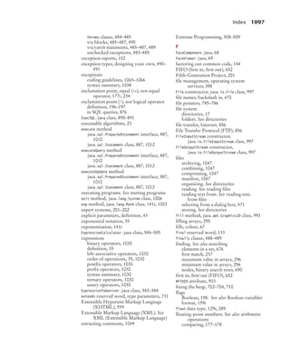 Big-Java-programação-em-java-PDF-Room.pdf