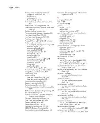 Big-Java-programação-em-java-PDF-Room.pdf
