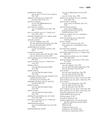 Big-Java-programação-em-java-PDF-Room.pdf