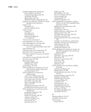 Big-Java-programação-em-java-PDF-Room.pdf