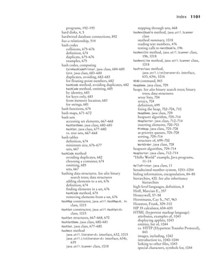 Big-Java-programação-em-java-PDF-Room.pdf