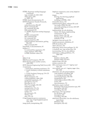 Big-Java-programação-em-java-PDF-Room.pdf