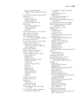 Big-Java-programação-em-java-PDF-Room.pdf
