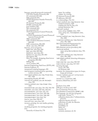 Big-Java-programação-em-java-PDF-Room.pdf