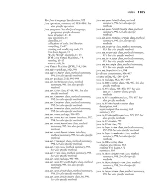 Big-Java-programação-em-java-PDF-Room.pdf