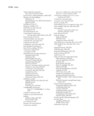 Big-Java-programação-em-java-PDF-Room.pdf