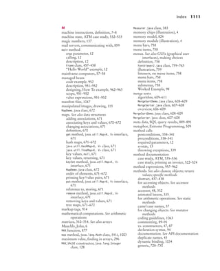Big-Java-programação-em-java-PDF-Room.pdf