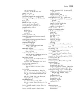 Big-Java-programação-em-java-PDF-Room.pdf