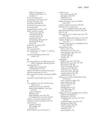 Big-Java-programação-em-java-PDF-Room.pdf