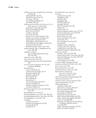 Big-Java-programação-em-java-PDF-Room.pdf