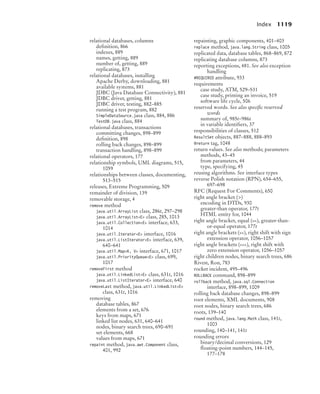 Big-Java-programação-em-java-PDF-Room.pdf