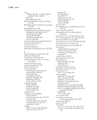 Big-Java-programação-em-java-PDF-Room.pdf