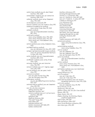 Big-Java-programação-em-java-PDF-Room.pdf