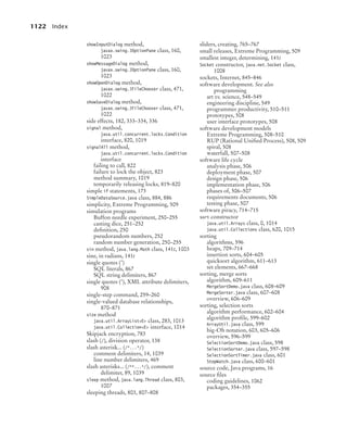 Big-Java-programação-em-java-PDF-Room.pdf