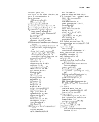 Big-Java-programação-em-java-PDF-Room.pdf