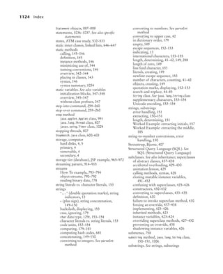 Big-Java-programação-em-java-PDF-Room.pdf