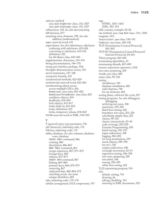 Big-Java-programação-em-java-PDF-Room.pdf