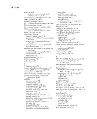 Big-Java-programação-em-java-PDF-Room.pdf