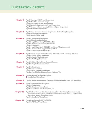 Big-Java-programação-em-java-PDF-Room.pdf