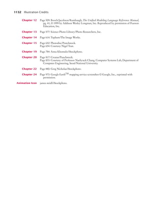 Big-Java-programação-em-java-PDF-Room.pdf