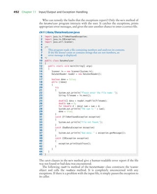 Big-Java-programação-em-java-PDF-Room.pdf
