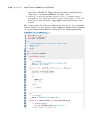 Big-Java-programação-em-java-PDF-Room.pdf