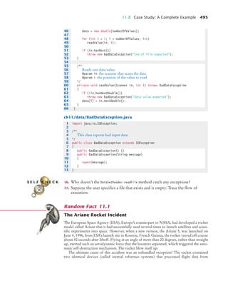 Big-Java-programação-em-java-PDF-Room.pdf