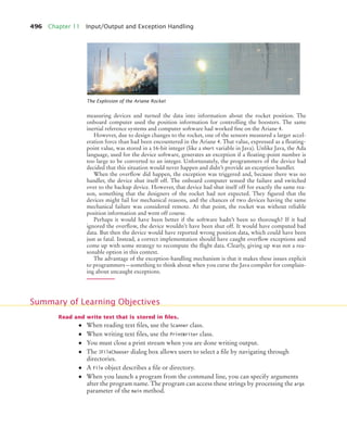 Big-Java-programação-em-java-PDF-Room.pdf