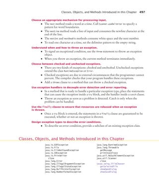 Big-Java-programação-em-java-PDF-Room.pdf