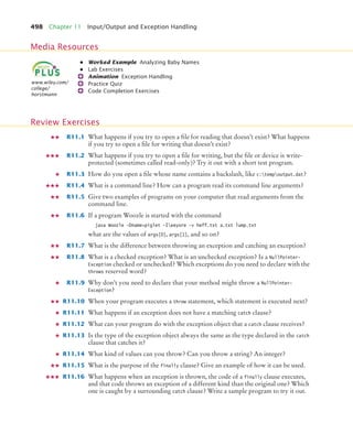 Big-Java-programação-em-java-PDF-Room.pdf