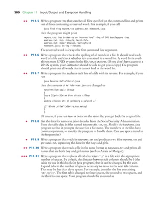 Big-Java-programação-em-java-PDF-Room.pdf