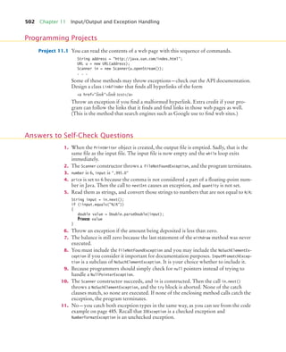 Big-Java-programação-em-java-PDF-Room.pdf