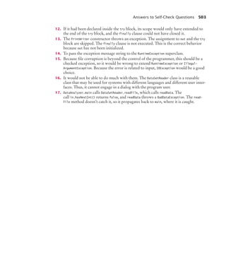 Big-Java-programação-em-java-PDF-Room.pdf